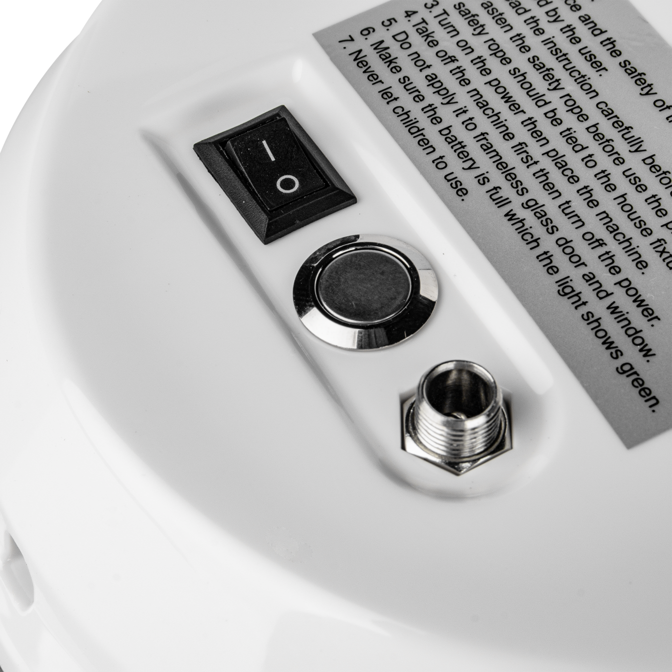 ����� ��� ����� ���� LPW-002 