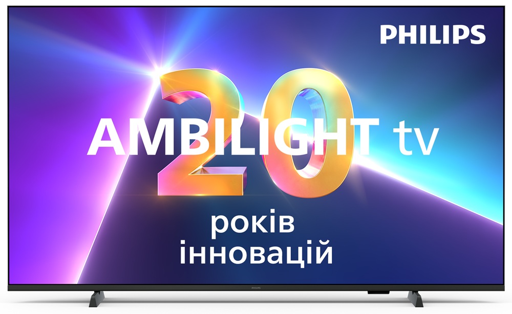  PHILIPS 50PUS8009/12 