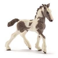 �������-������� Schleich ������ ���� 