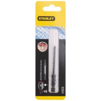 ���.����� Stanley ������� �� ������/������/��������, D=1,5��,L=20�� 