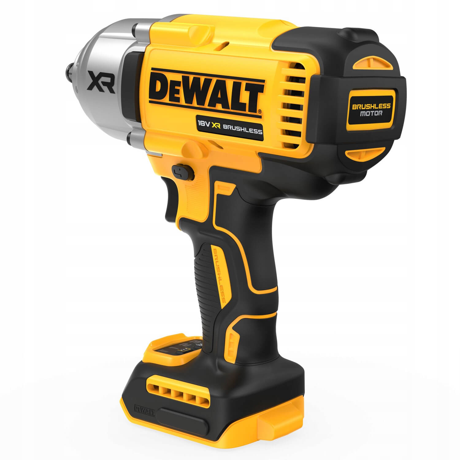 ��������� ������� �������������� ����������� DeWALT DCF900NT 