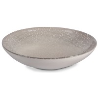 ������ IPEC ASTRAL /21 ��/���.(1) (30908807) 