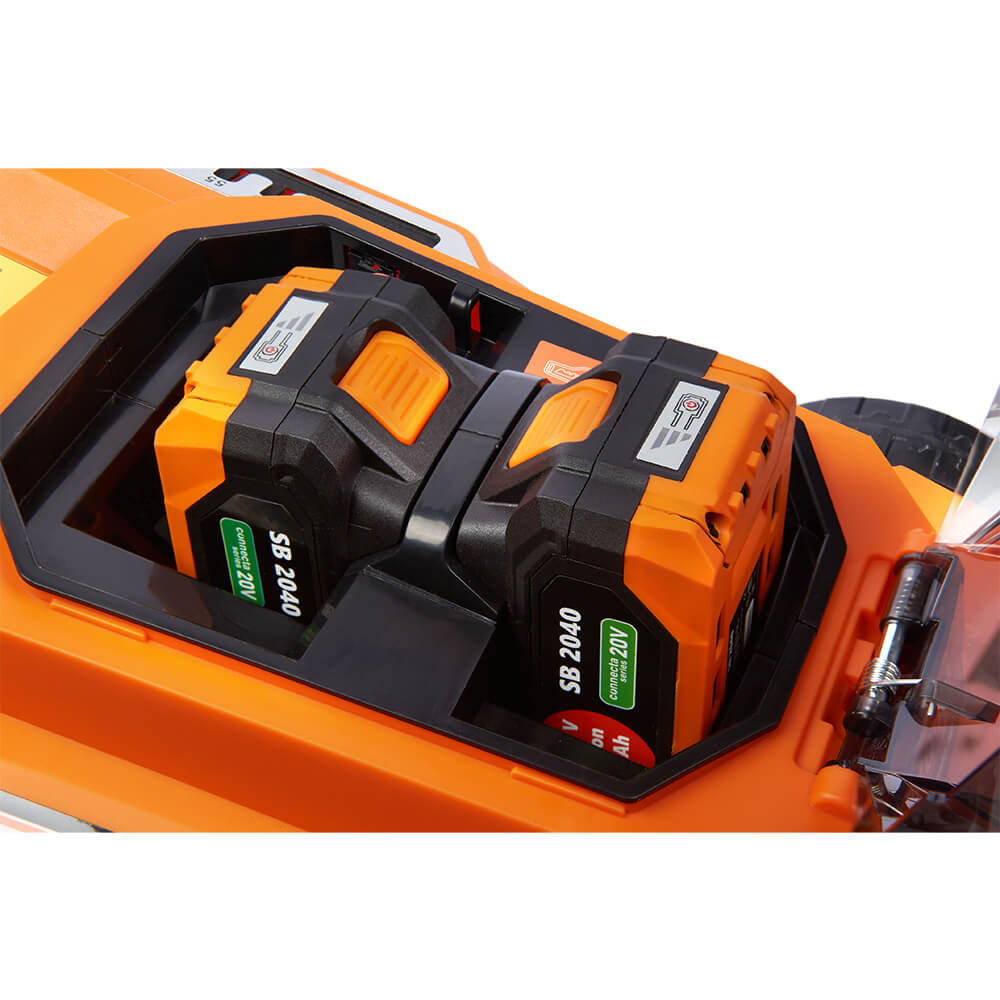 ������������� �������������� SEQUOIA SBL4037B-E2W 