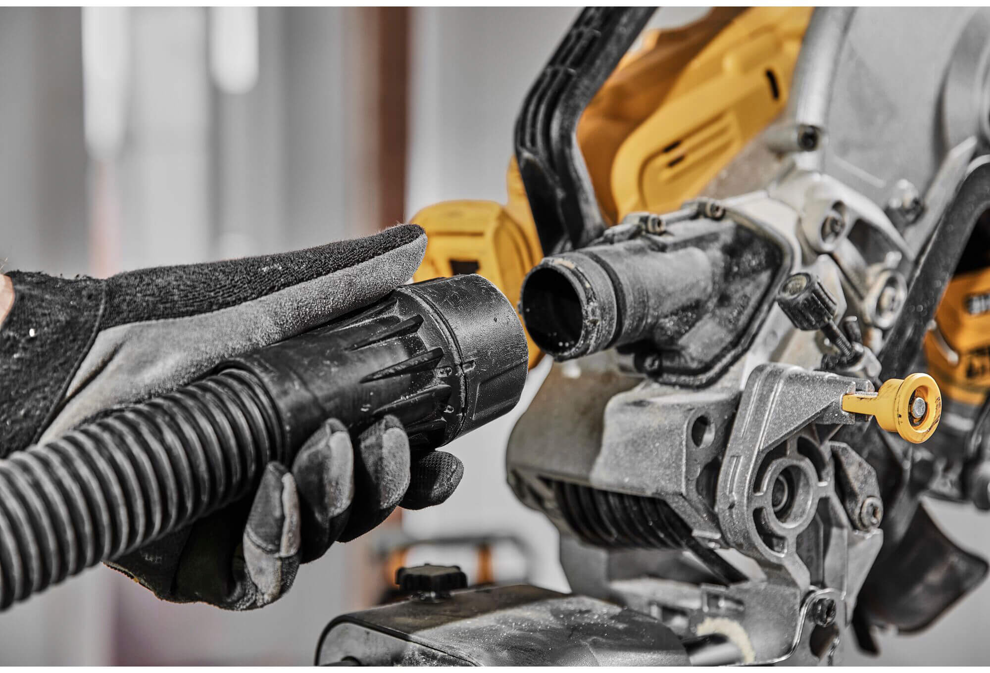 ���� ����������� �������������� ���������� DeWALT DCS781N 