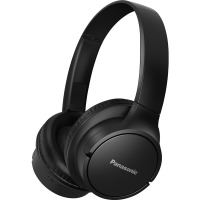 ��������� PANASONIC RB-HF520BGE-K 