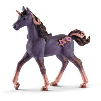 �������-������� Schleich �������-������, ���� 