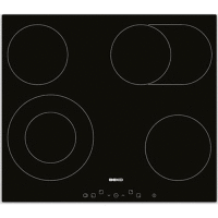 ����. �������� BEKO HIC 64403 T 