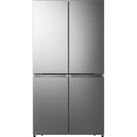 ����������� HISENSE RQ758N4SBSE 