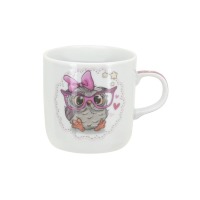 ����� Limited Edition OWL /230 �� (YF6031-3) 