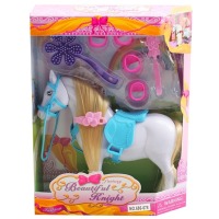 ���������� ���� DIY TOYS ������� � �����������, � ����� 