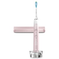 ����� ������������ PHILIPS HX9911/84 Sonicare DiamondClean Gradient Pink-White 