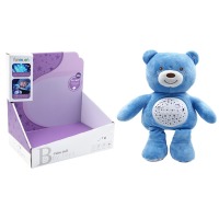 ������� ������� �'��� Funmuch �������� � ���������� 