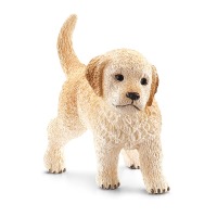 �������-������� Schleich ���������� �������� ���� 