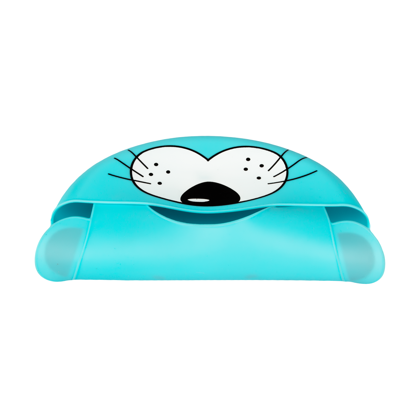 ��������� ����������� Zupo Crafts ������� 