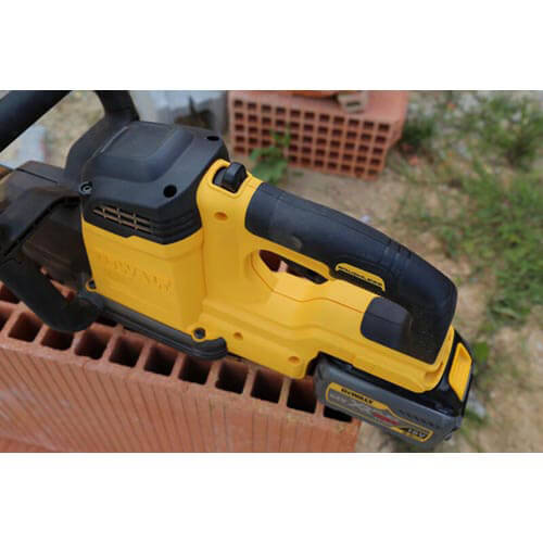 ���� ALLIGATOR �������������� ����������� DeWALT DCS398T2 