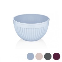 ����� (�������) BAGER BG-442 MIX 2 �, ��. (BG-442) 