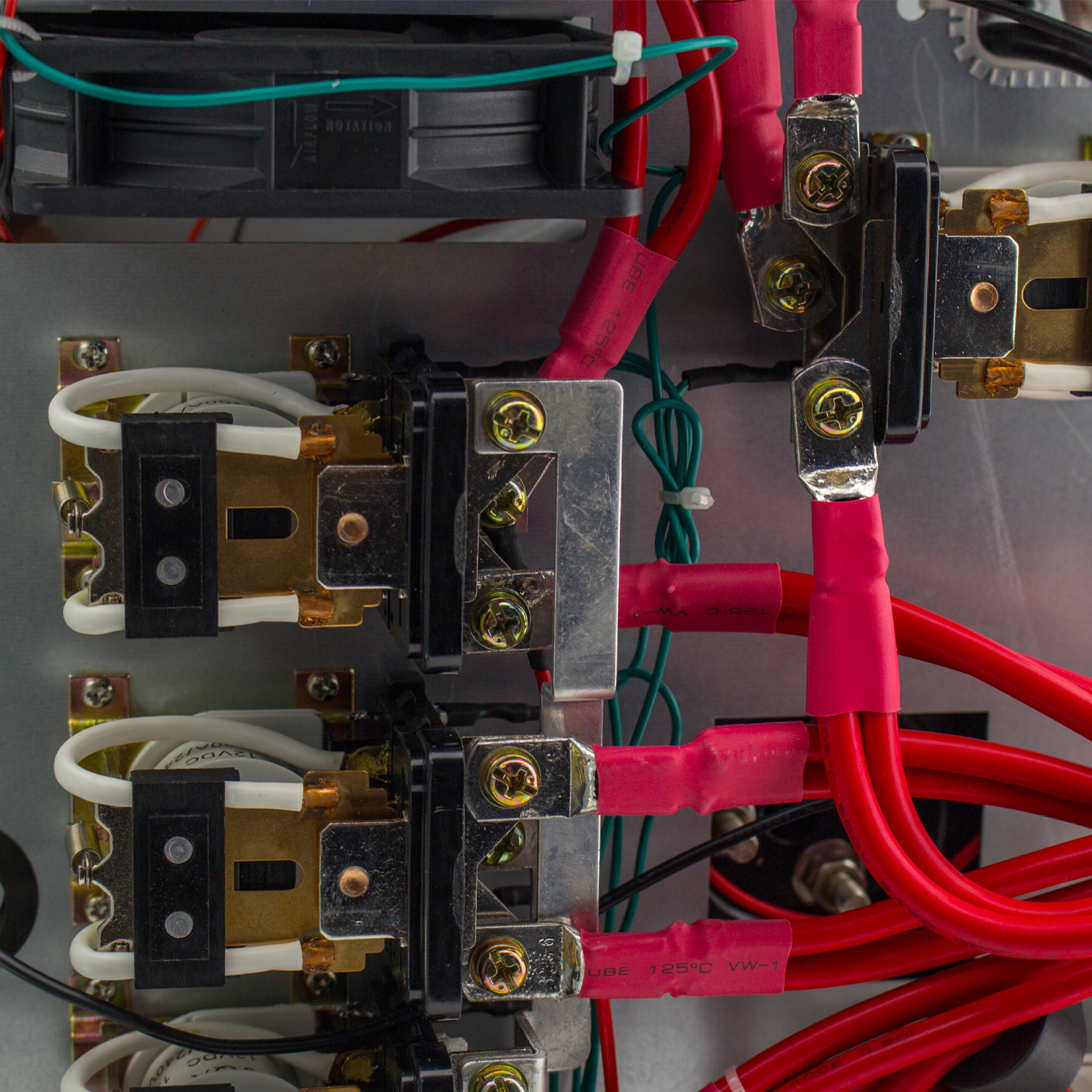 ������������ ���������� LP-W-33500RD (20100�� / 7 ����) 