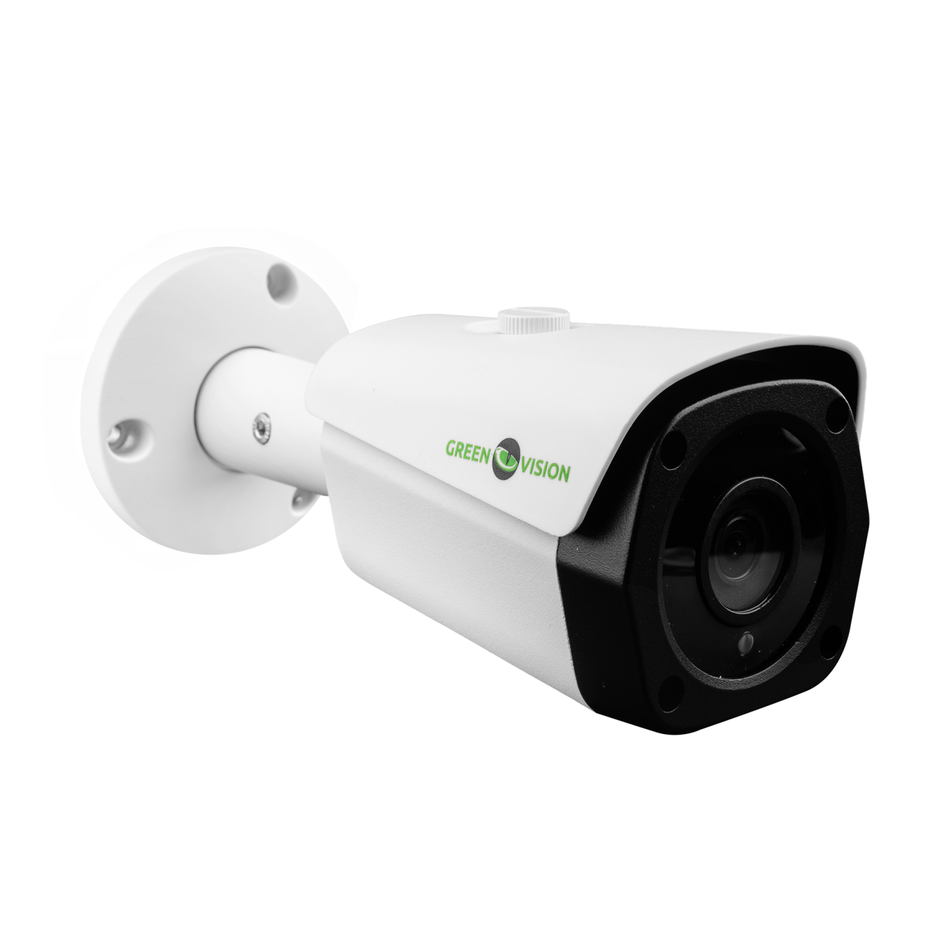 �������� IP ������ GV-078-IP-E-COF20-20 POE 