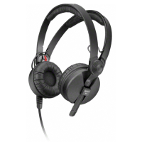 ��������� SENNHEISER HD 25 Over-Ear 