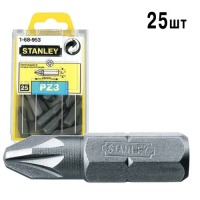 ���.����� Stanley ���� Pz3, 25��, 25��. 