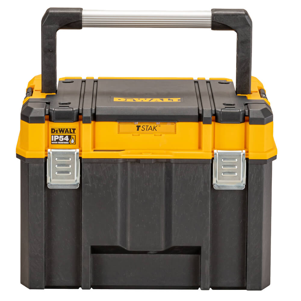 ���� � ������������ TSTAK 2.0 DeWALT DWST83343-1 