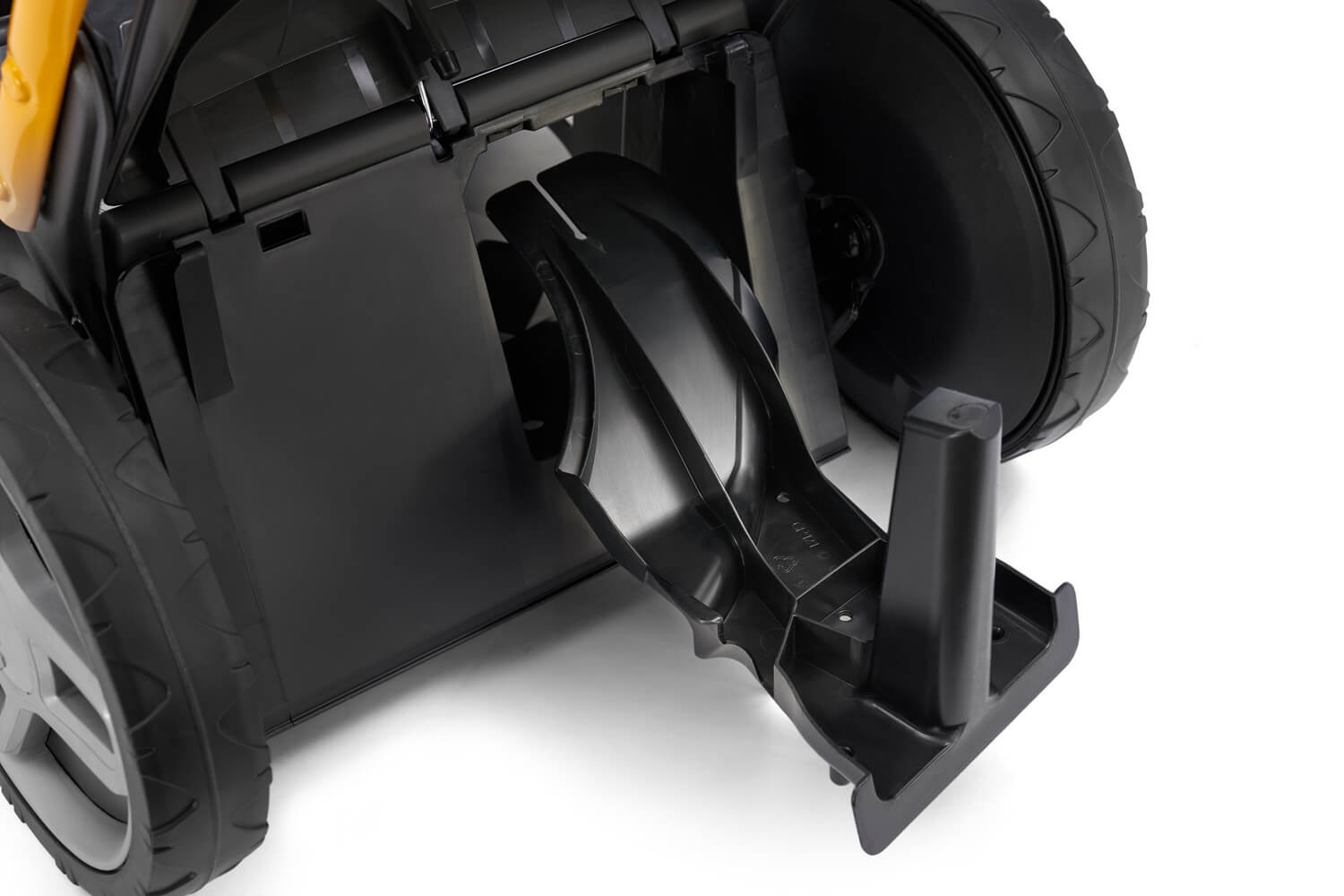 ������������� ���������� ���������� STIGA Combi553SE 