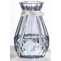 ���� VIVA BERRYL / 18 �� /����.-���� (6841698) 