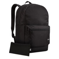 ������� ���� CASE LOGIC Alto 26L CCAM-5226 (Black) 