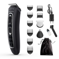 ������ ROWENTA TN911LF0 