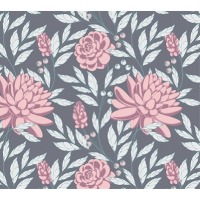 ������ UFO 10x15x200 C-46200 Sonnet 