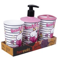 ���.������ HEREVIN Unicorn �/����� 3 � 1 (161262-003T) 