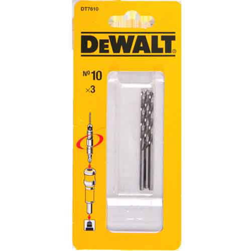 ������ �������� FLIP&DRIVE DeWALT DT7610 