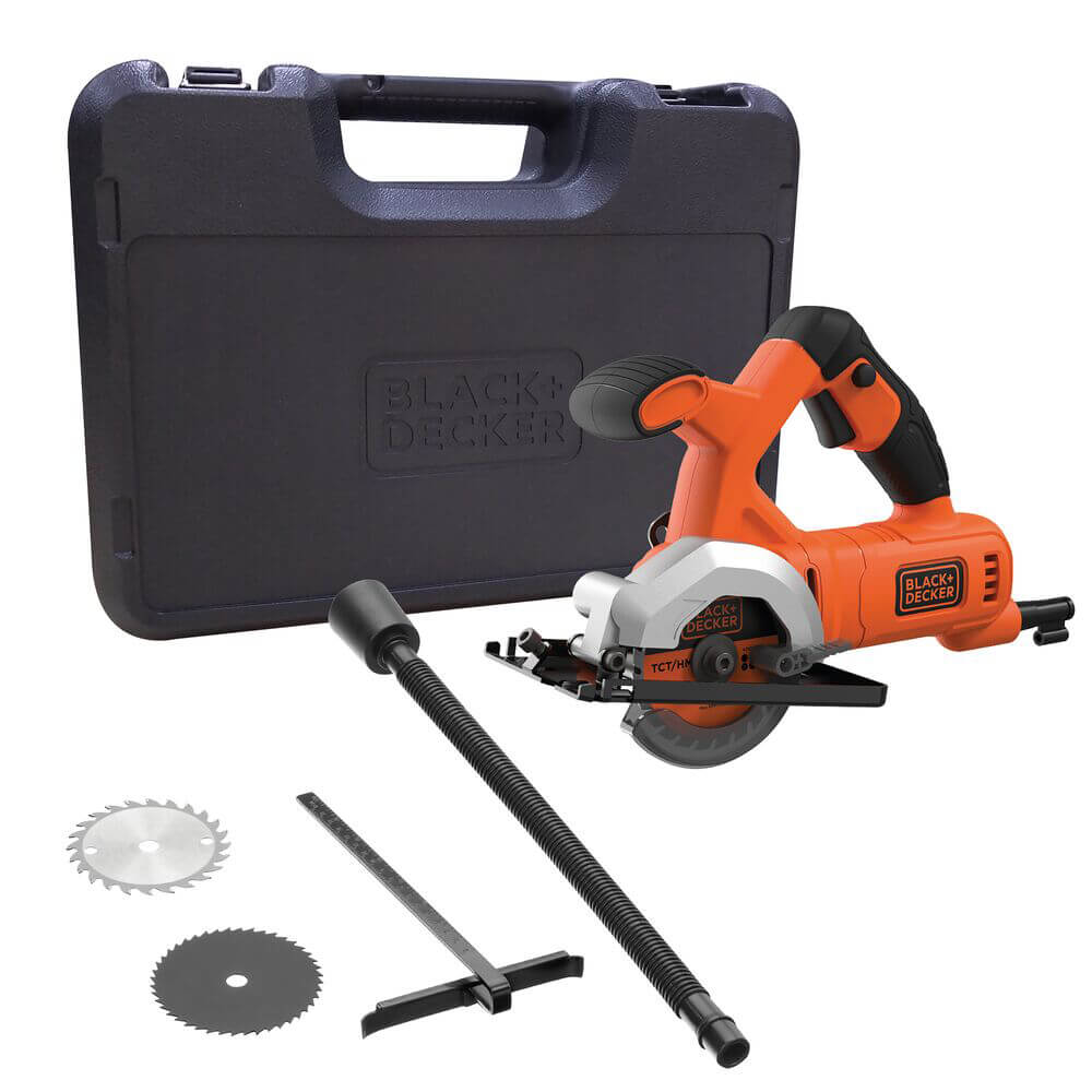���� �������� ������� BLACK+DECKER BES510 
