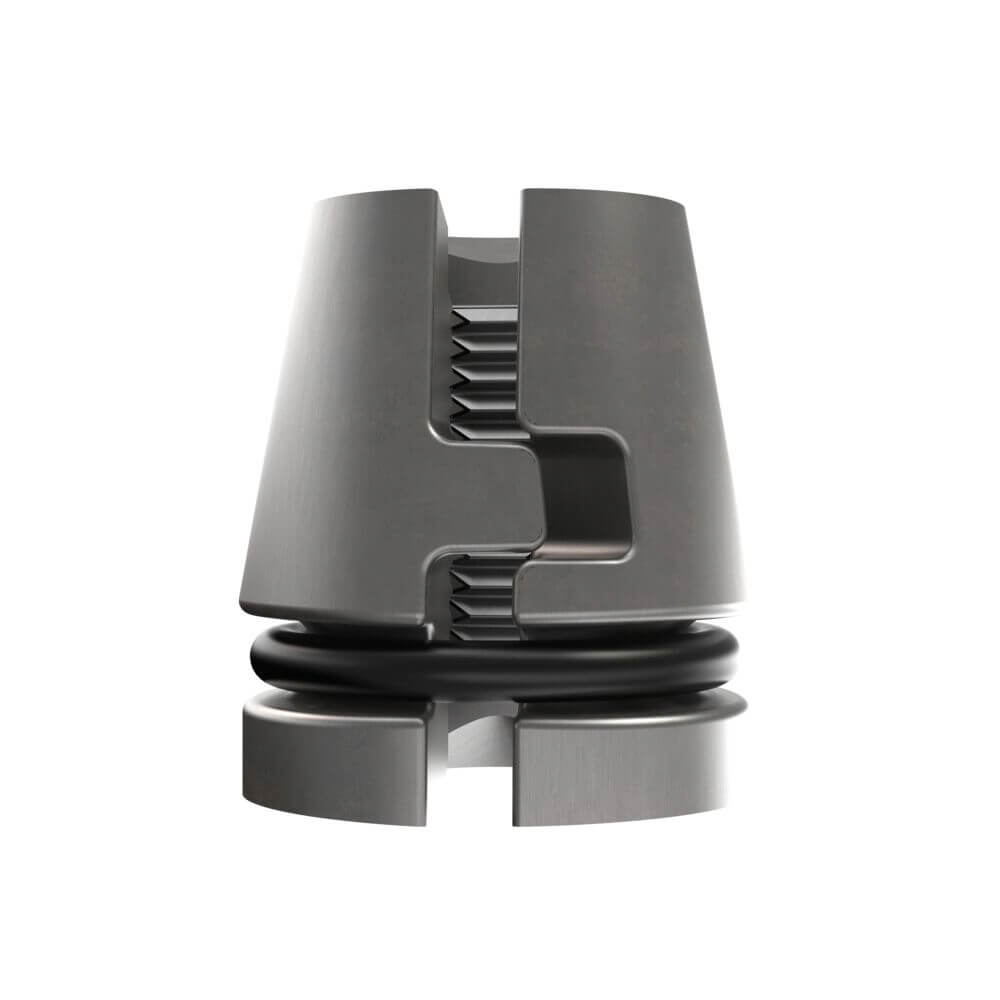 ������� ������� ��� ������������ ��������� DCF403 DeWALT DCFA4031 