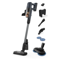 ������� ������������� ELECTROLUX EP71B14WET 