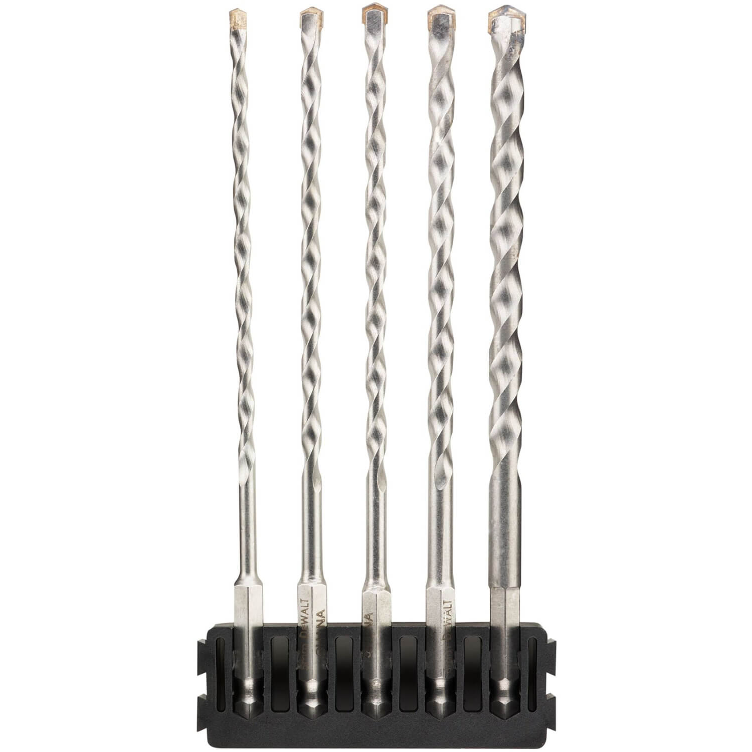 ����� ����� ������������� DeWALT DT70830 