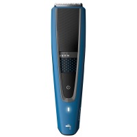 ���� ��� ������� PHILIPS HC5612/15 