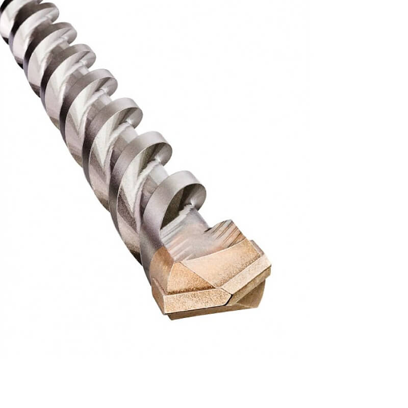 ��� DeWALT DT60800 