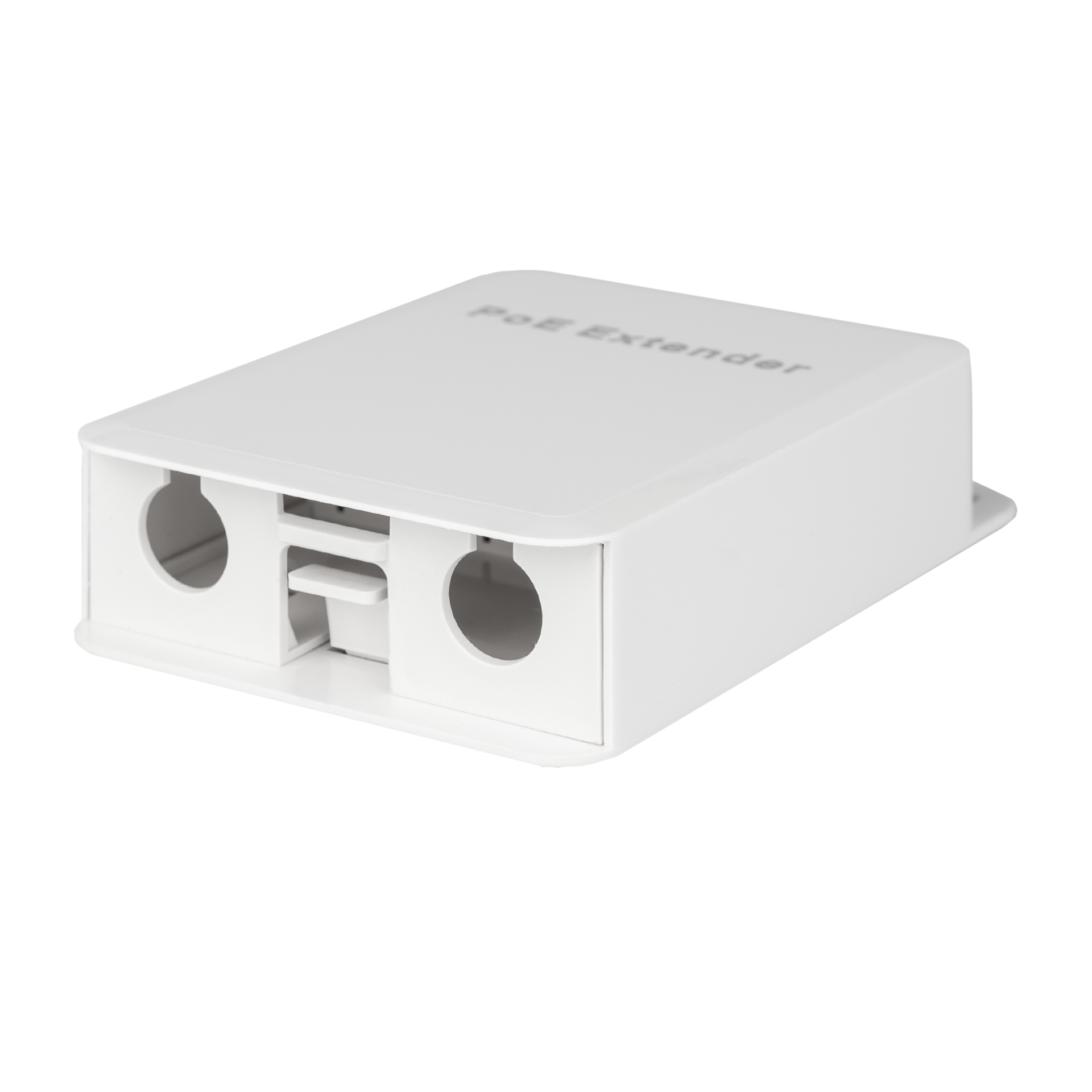 POE ���������� GV-01\04 60W 