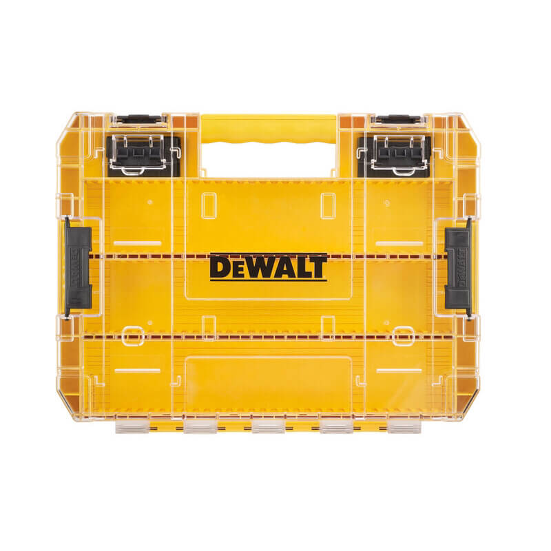 ������ ��� ��� ������� TSTAK Tough Case L DeWALT DT70839 
