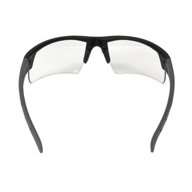 ���� DeWALT DPG100-1D 