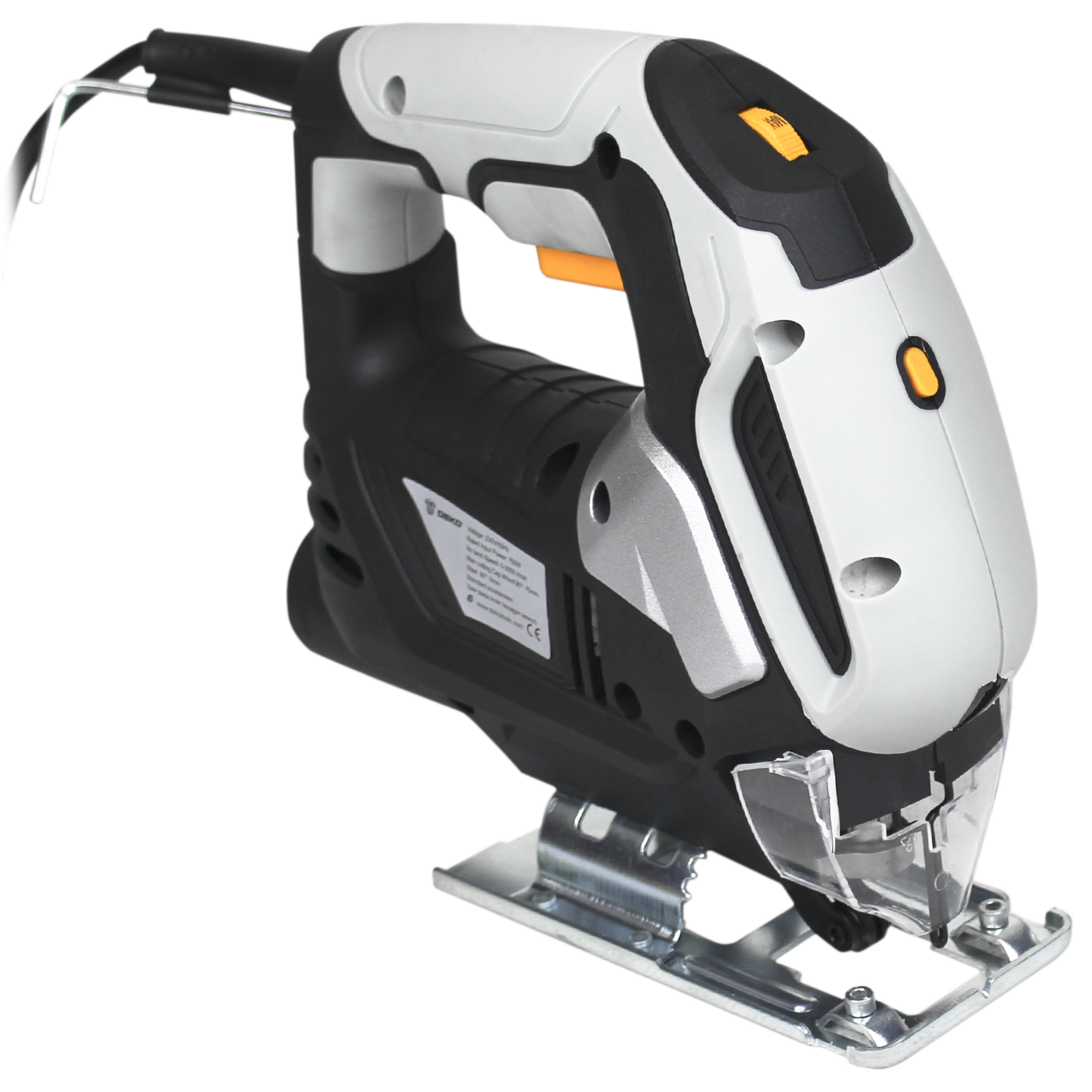 ������������� ������ DEKO 16012 