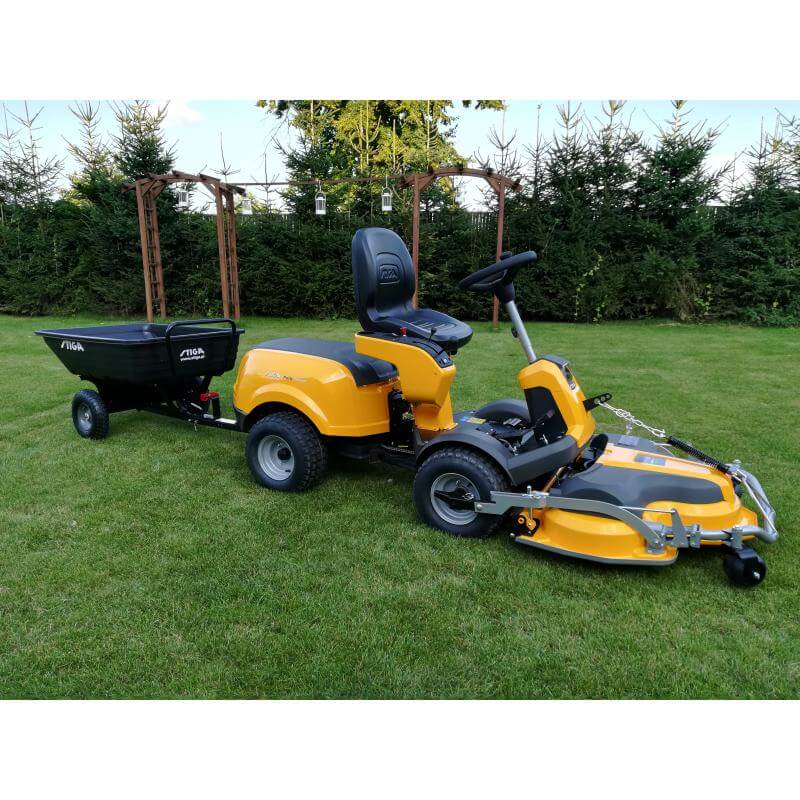 ������ ����������� STIGA 13-0952-11 