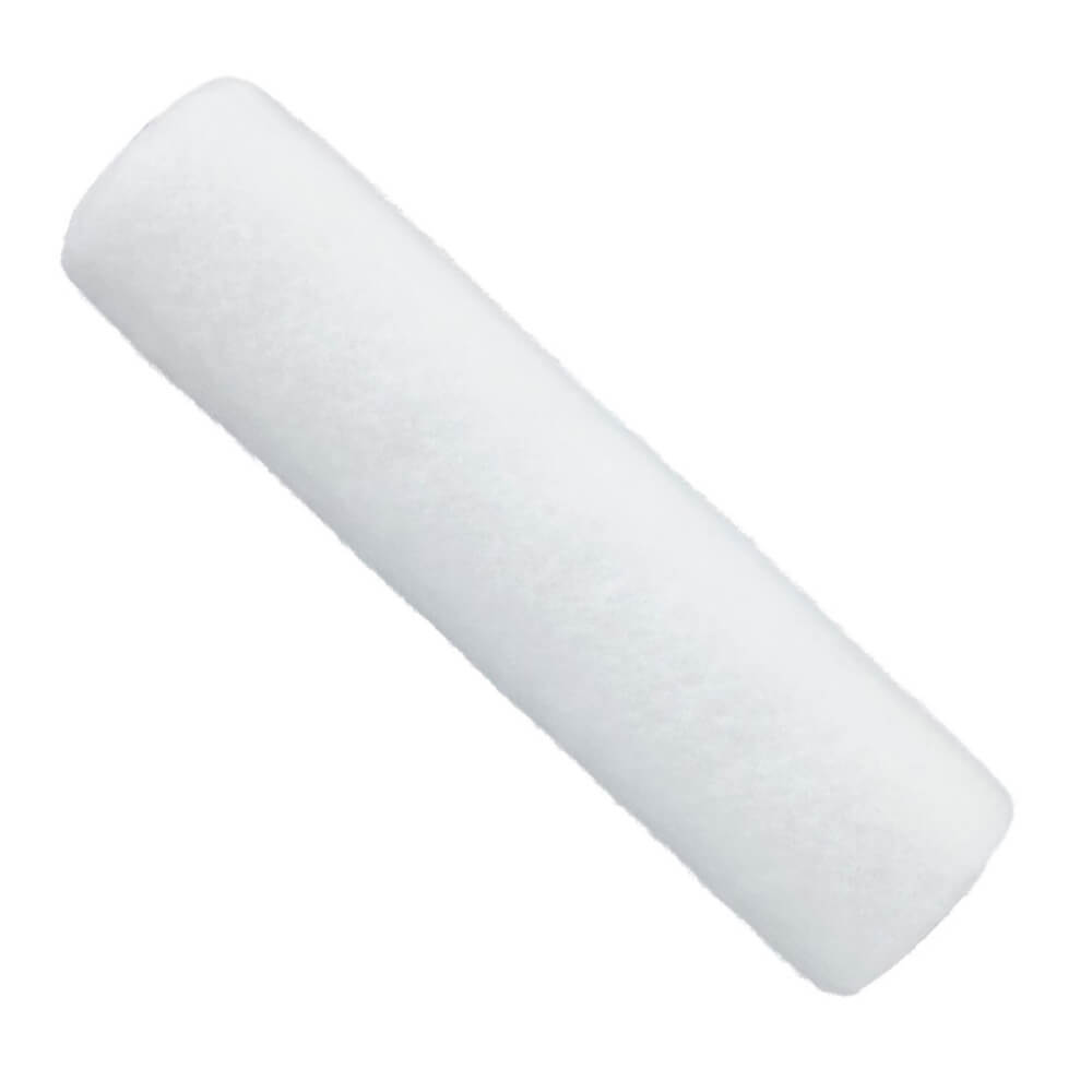 ����� ������� (������� BLACK+DECKER BDPRA09 