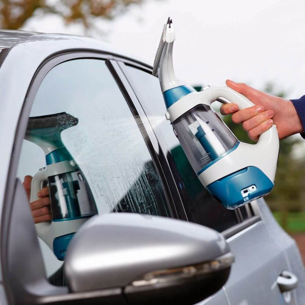 �������-���������������� BLACK+DECKER WW100 