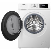 ������� ������ HISENSE WFQA8014EVJM/UA 