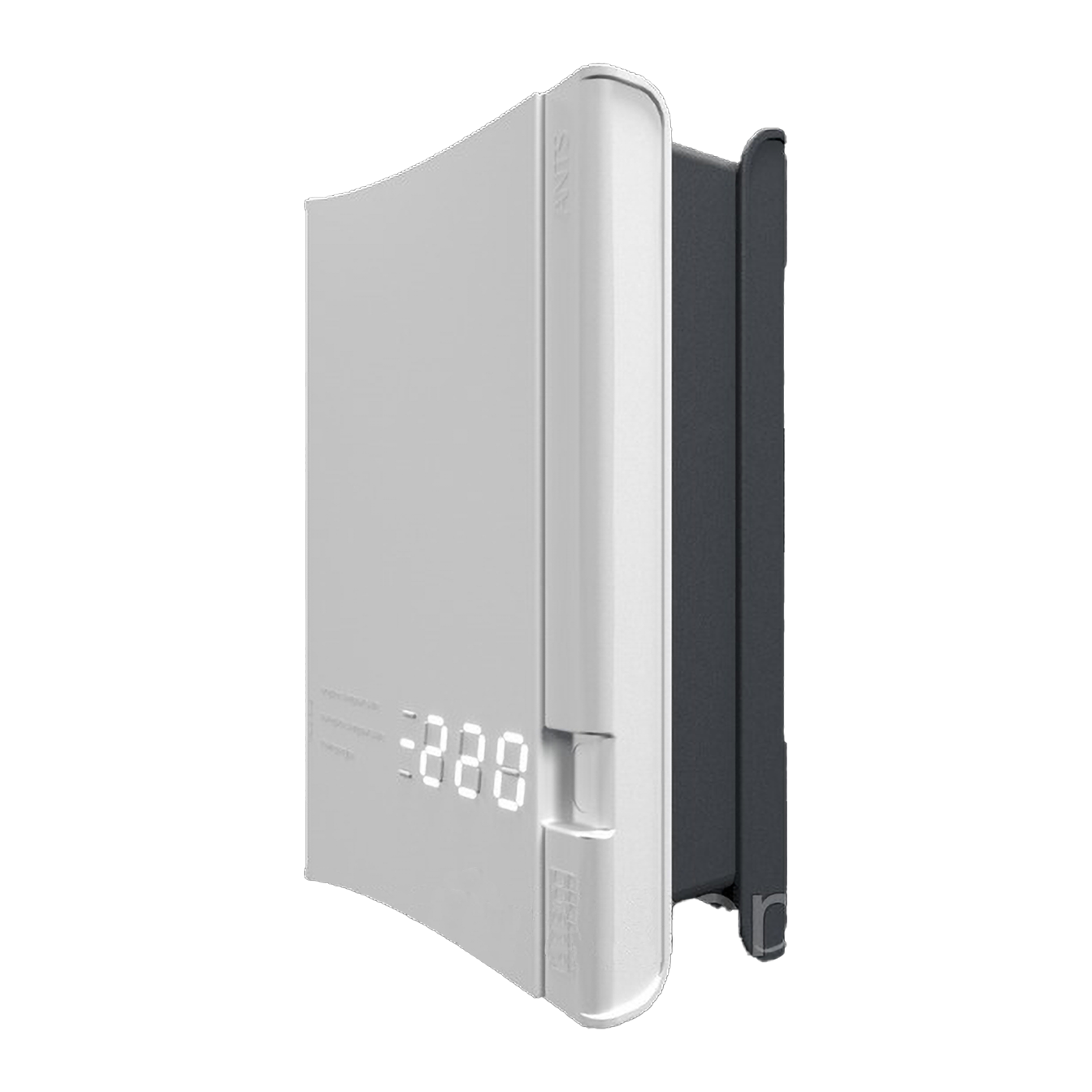 ����������� ������������ ���������� �������� � 1-3 