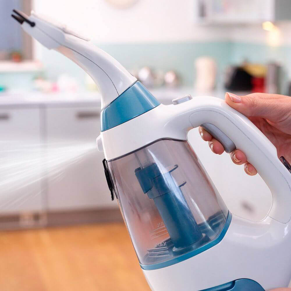 �������-���������������� BLACK+DECKER WW100 