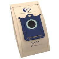 ��������� ��� �������i� ELECTROLUX E 200SM S-bag 15 ���3 � �����.�����.����� 