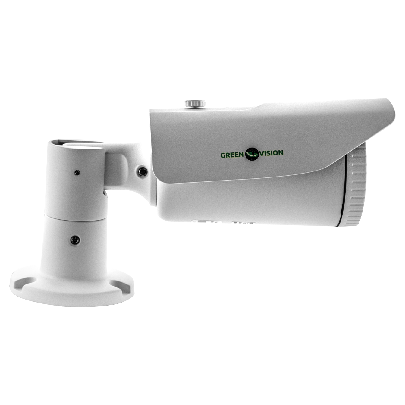 �� �������� IP ������ GV-056-IP-G-COS20V-40 